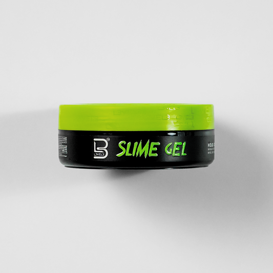 Slime Gel