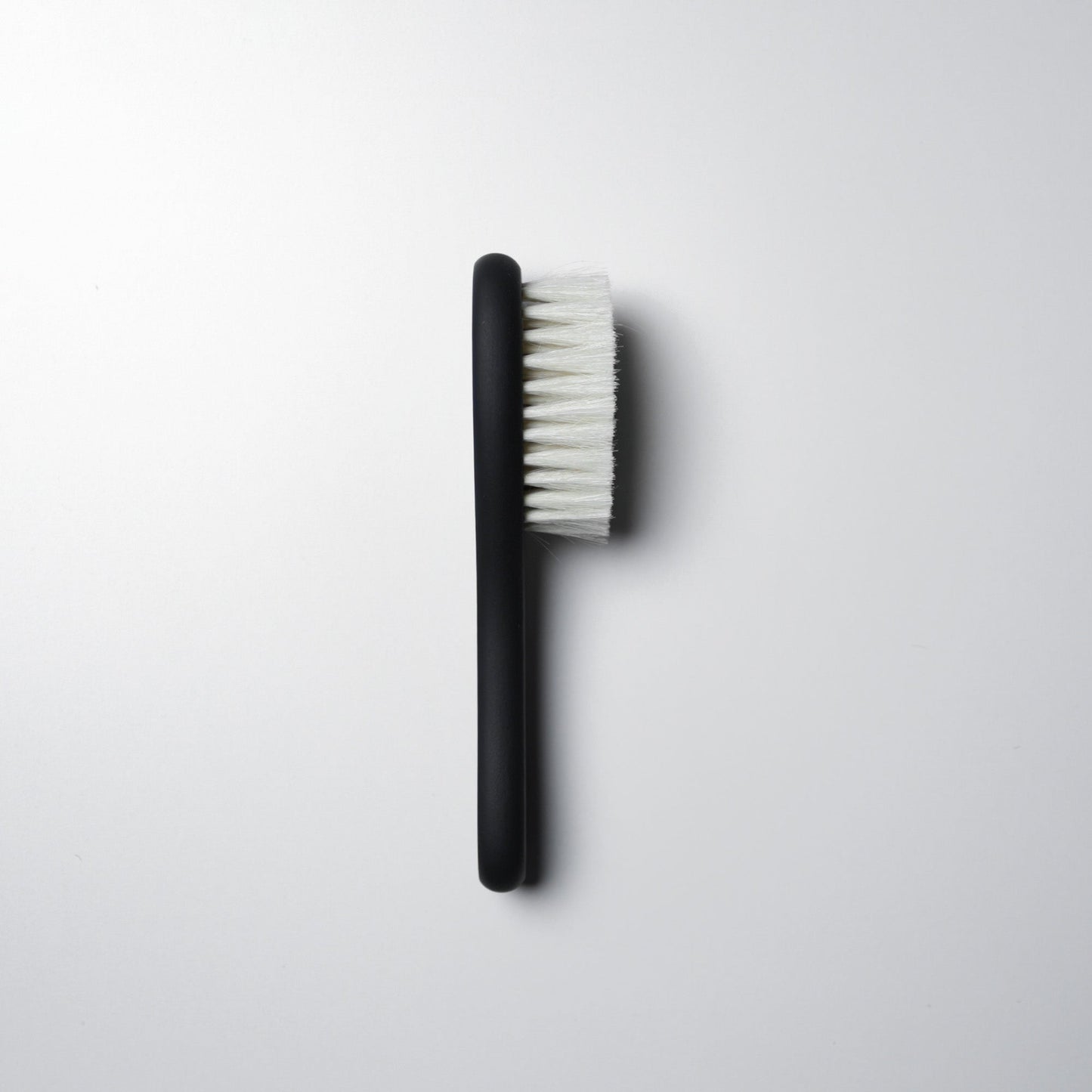 Level 3 Bristle Brush